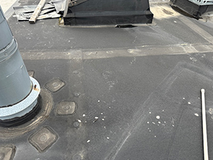 commercial-roof-repair-Joplin-MO-Missouri-2