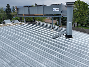 metal-roof-maintenance-Joplin-Mo-Missouri-2