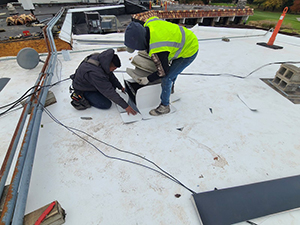 Commercial Roof Repairs1