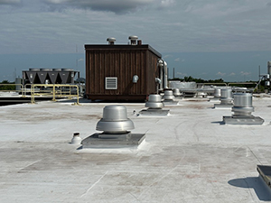 Common Commercial Roofing1