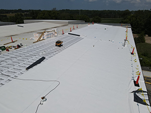 Commercial-roofing-Carthage-MO-Missouri-2