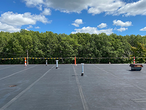 flat-roof-Carthage-MO-Missouri-2