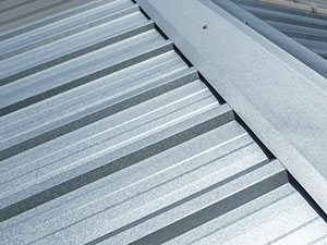 metal-roof-repair-Carthage-MO-Missouri-1