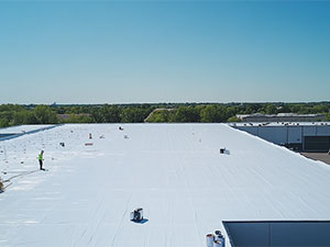 Commercial Roofing1