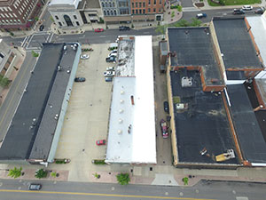 Roof Restoration1