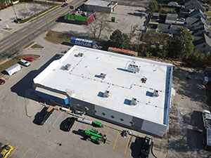 Commercial Roofing2