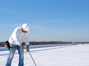 brenneman roofing lamar mo